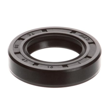 General Agitator Shaft Oil Seal 284710 50310008